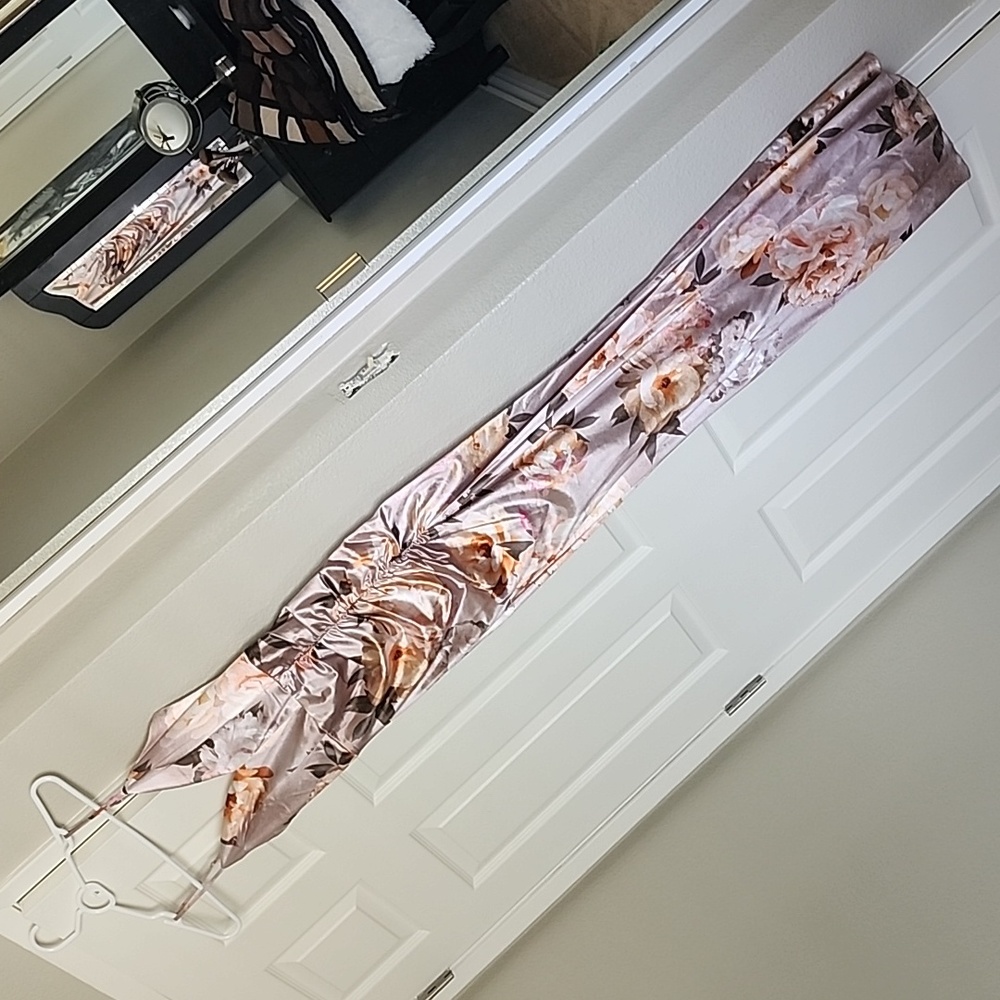 Prom/ party dress
